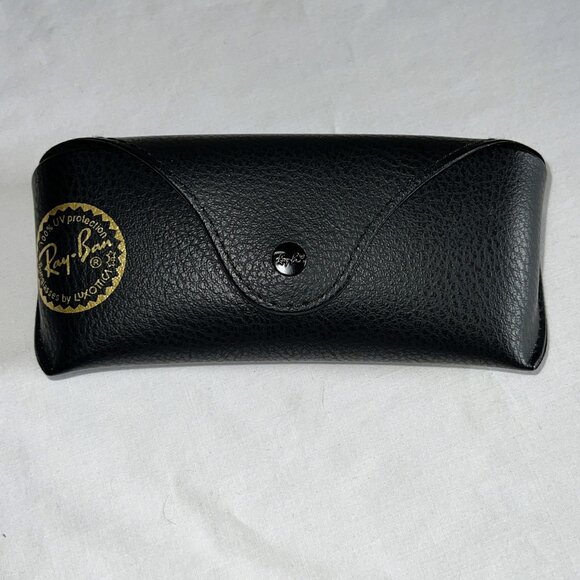 Mickey Mouse 90th Ray-Ban Wayfarer Sunglasses  Disney, 90th birthday Ltd Edition - Picture 10 of 13